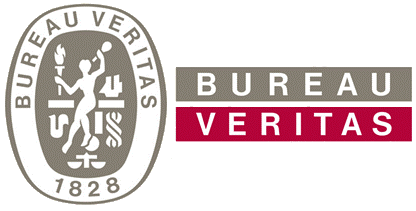 Logo-bureau-véritas